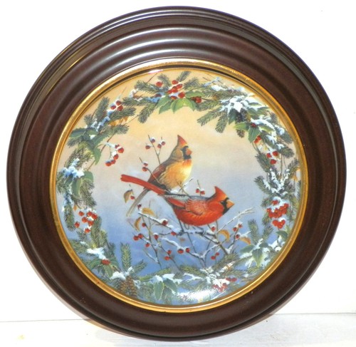 Bradford cardinals jewels - bradford,