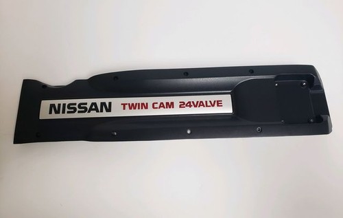 Jdm nissan r32 r33 gtr - jdm,