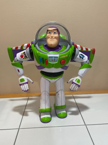 Thinkway toys toy - toys,