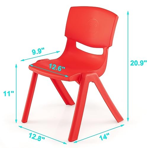 Axidou pack premium - 4, 11"