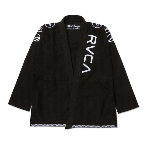 Black shoyoroll bjj - shoyoroll,