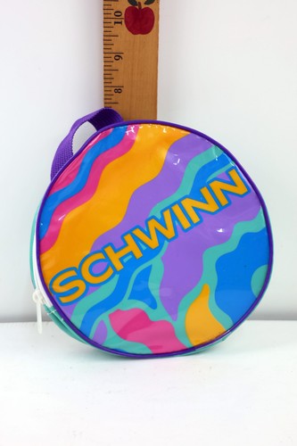 Schwinn youth bicycle - schwinn,