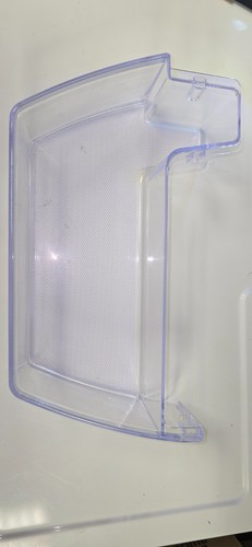 Samsung refrigerator lower - refrigerator,