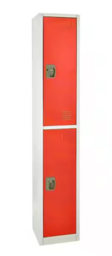Adiroffice steel key lock - adiroffice,