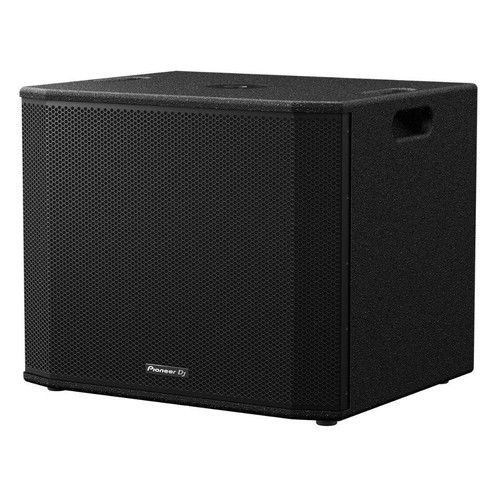 Pioneer xprs1182s in - 18,