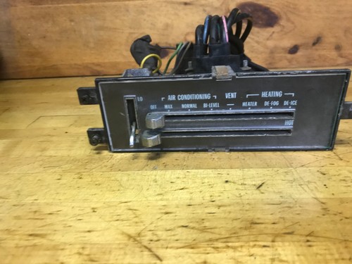 1987 chevy gmc - 1987, c10