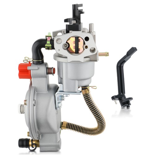 For honda dual fuel 170f - fuel,