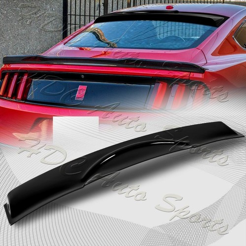 For 2015 2020 - 2015-2020, mustang
