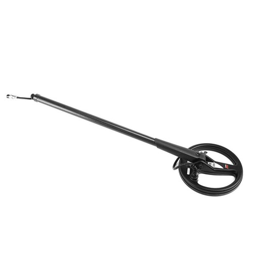 Minelab fbs pro coil w - minelab,