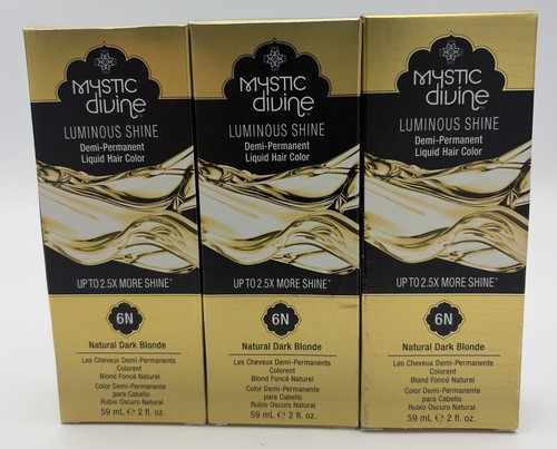 Mystic divine natural - 6n,