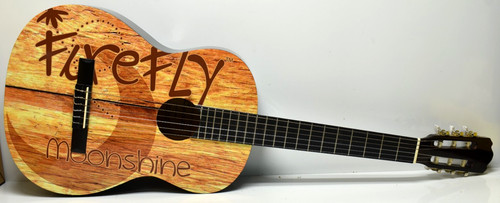 Firefly moonshine promo - firefly,