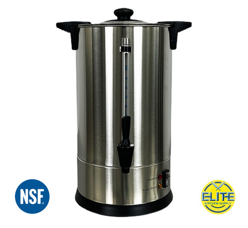 Nsf commercial cups coffee - commercial,