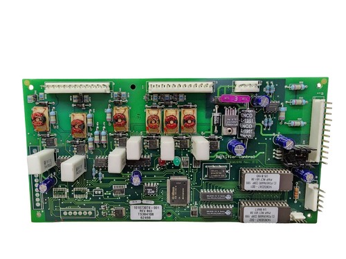 Powerware exide - powerware, /
