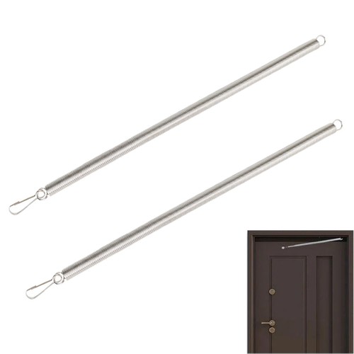 Utysty pack screen - pack, door
