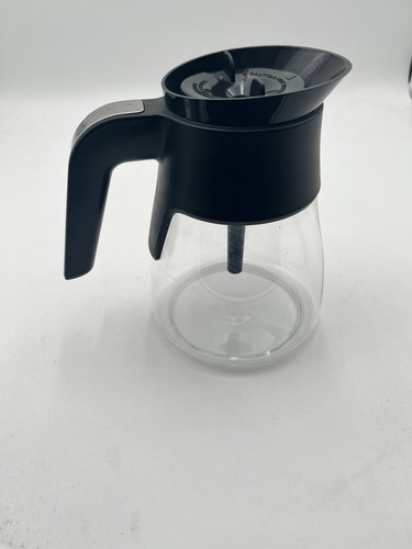 Replacement ninja coffee bar - replacement,