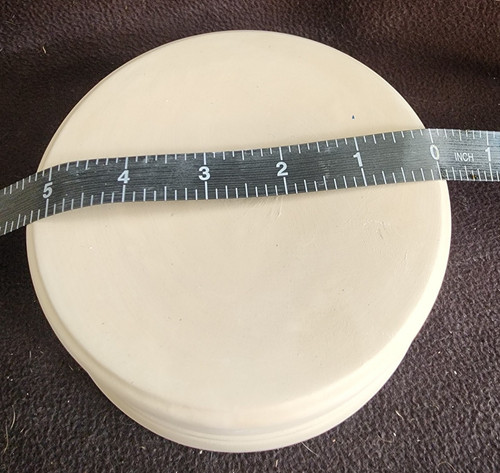 Ready paint ceramic - to,