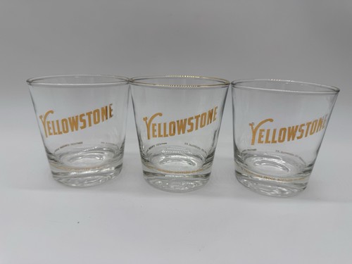 Vintage yellowstone bourbon - vintage,