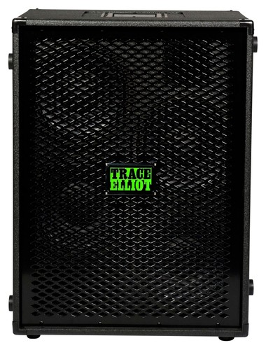 Trace elliot pro - pro, bass