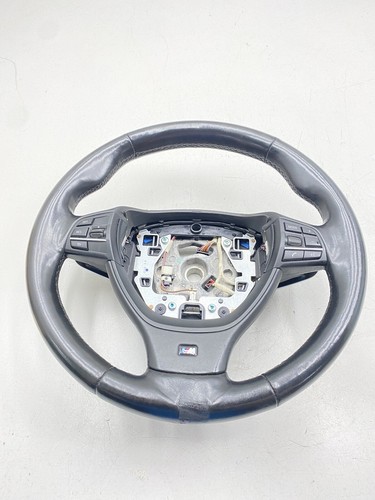 2013 bmw f01 f02 740i - 2013-15,