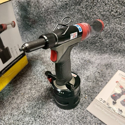 Stanley pop avdel proset - pop,