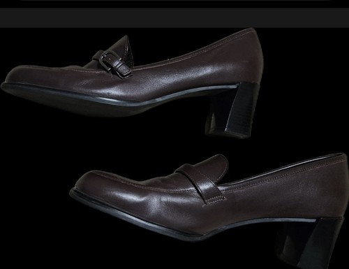 Etienne aigner shoes size - etienne,