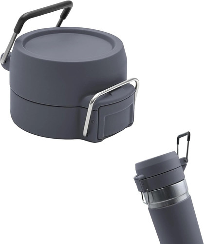 Replacement lid for stanley - replacement,