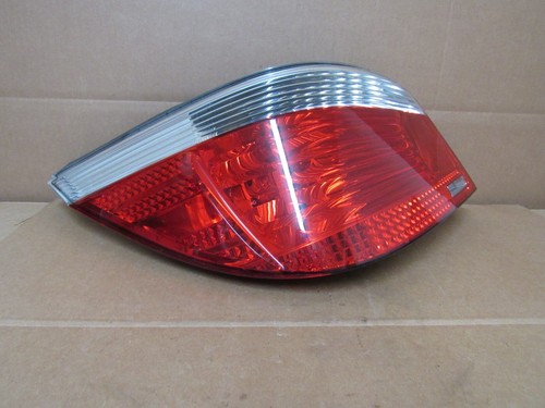 2004 2005 2006 2007 bmw - 2007,