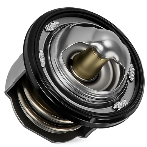 0808 078 3413 - 3413-012, thermostat