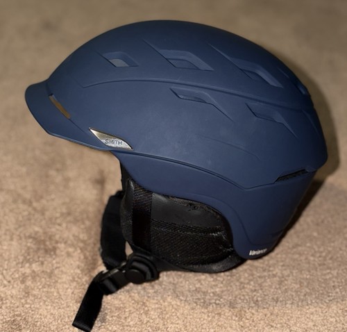 Smith variance ski - smith,