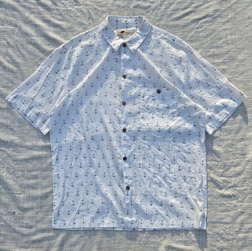 Joe marlin men short sleeve - joe, men's