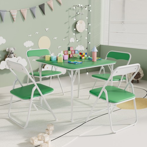 Portable pcs kid folding - pcs,