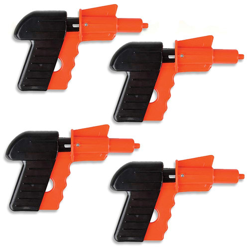 Artcreativity potato gun for - artcreativity,