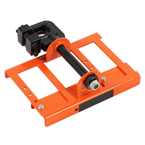 6in cast iron chainsaw mill - 6in,