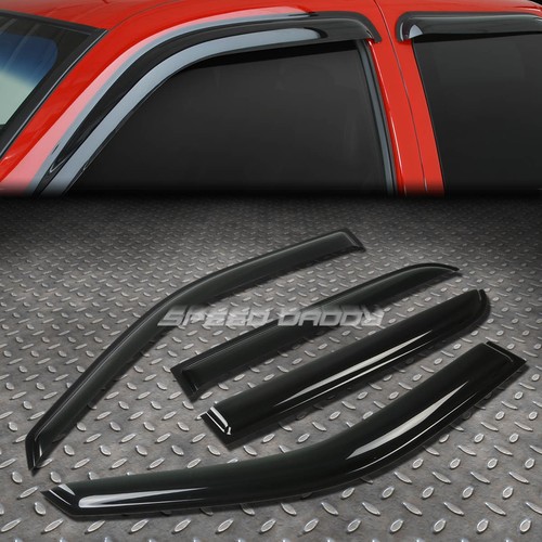 For ram 1500 3500 - for,