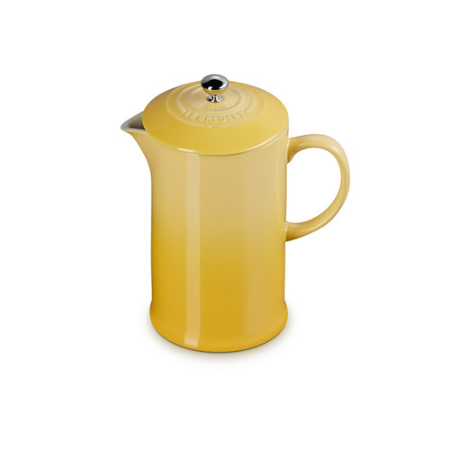 Creuset french press - french,