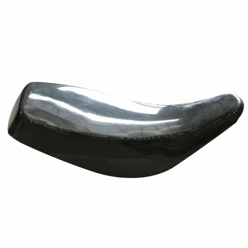 Replacement seat for 90cc - for,