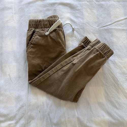 Cat jack toddler boys - boys', khaki