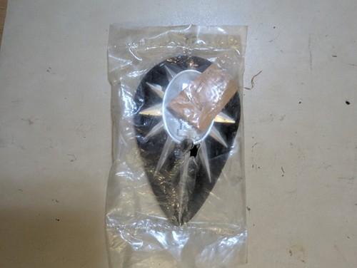 Bsa c15 a10 - bsa,