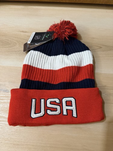 Team usa 2025 nations face - 4,