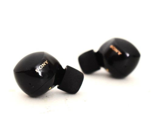Sony 1000xm5 wireless - sony, wf-1000xm5