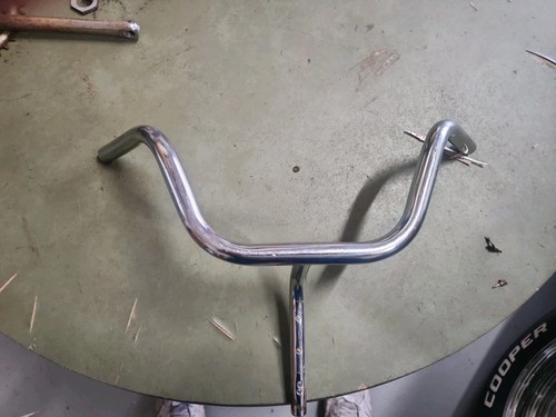 1970s schwinn lil tiger - schwinn,