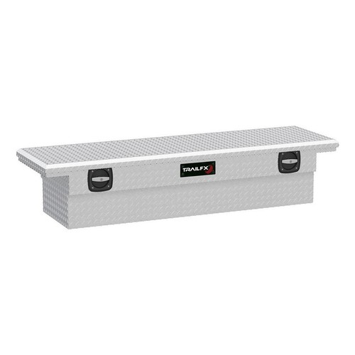 Trailfx truck tool box - trailfx,