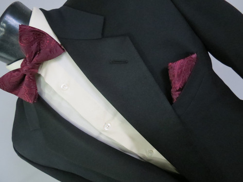 Vtg gianni versace italy - 80's,
