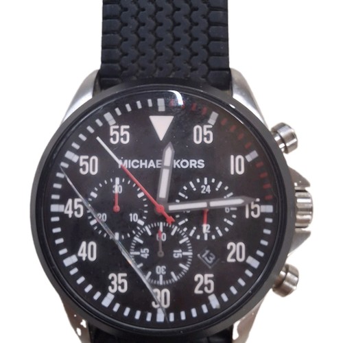 Michael kors 8334 watch - michael,
