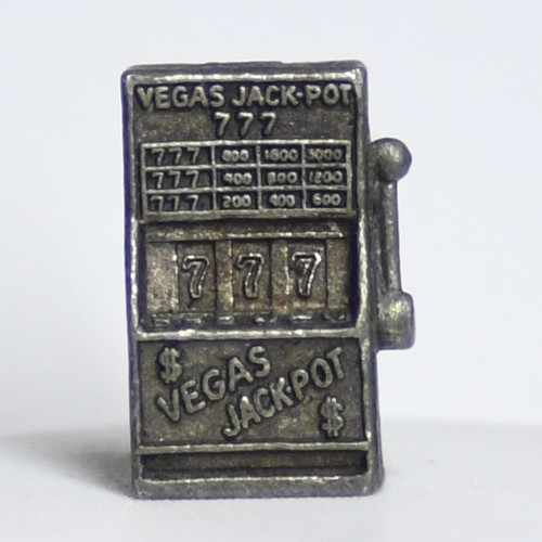 Slot machine las - slot, vegas