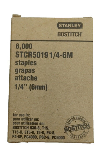 Stcr5019 boxes stanley - stcr5019,