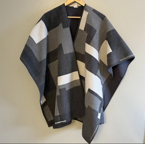 Woolrich women one - women’s,
