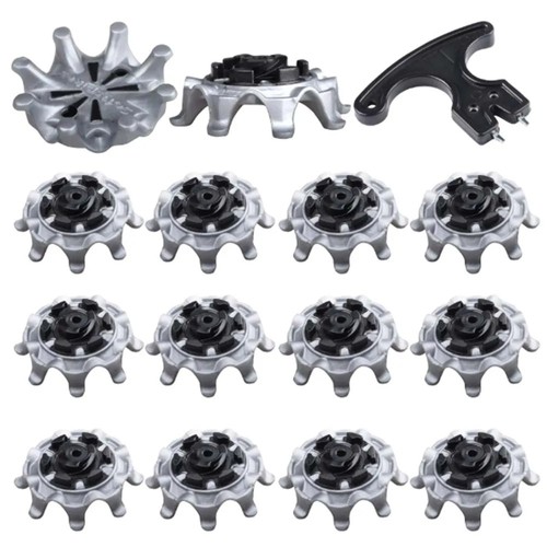 14pcs footjoy replacement soft - 14pcs,