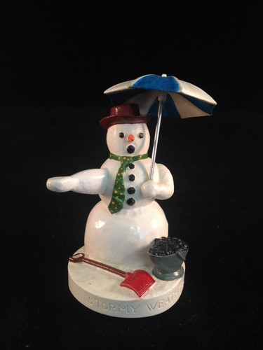 Sebastian miniature sml 675a - sebastian,