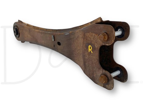 Ford f250 f350 4wd 4x4 - f250,